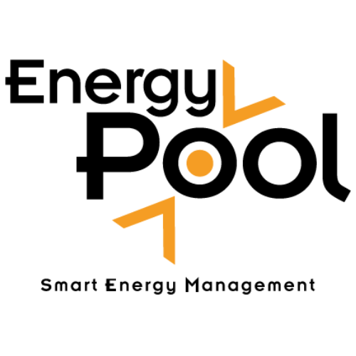 Energy Pool