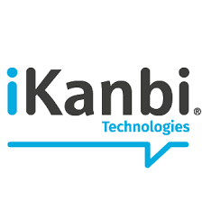 iKanbi Technologies
